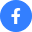 footer