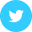 footer